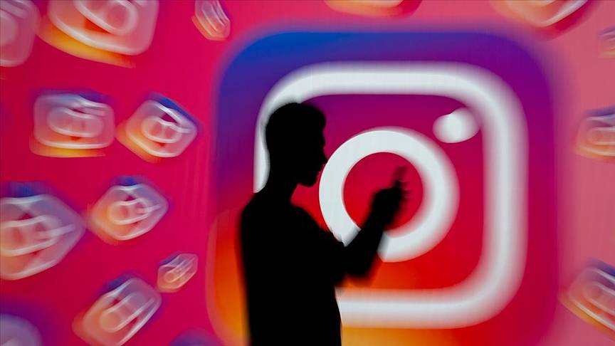 Instagram’dan beklenen yenilik geldi! Artık izlediğin Reels videolarını bulmak çok kolay 1